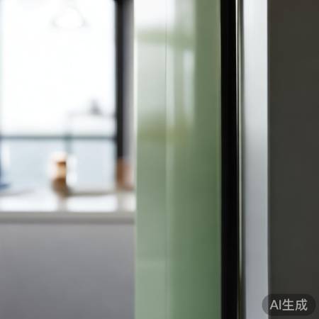 依玛消毒柜咨询热线介绍<环保消毒柜加工工艺揭秘：高效消毒新选择>