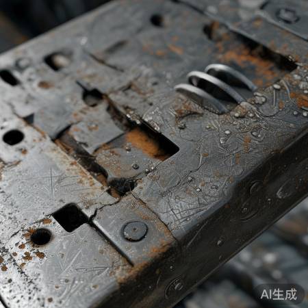 盾庭智能锁全国无忧客服中心教你㊤智能锁使用多久需要更换锁体？专业解答揭秘！