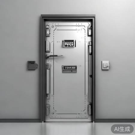 出极防盗门客服热线:40066