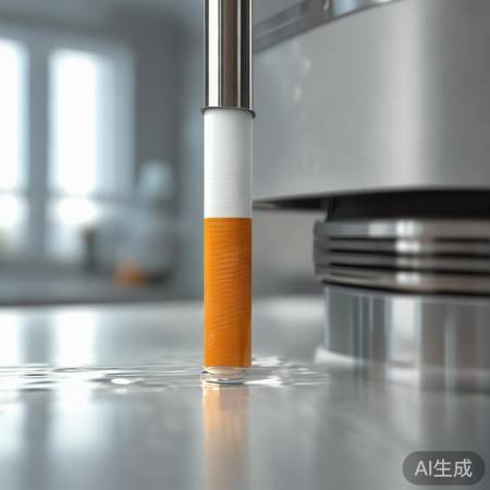 西门子热水器售后服务专线分享—电热水器惊现假烟内藏，揭秘背后真相