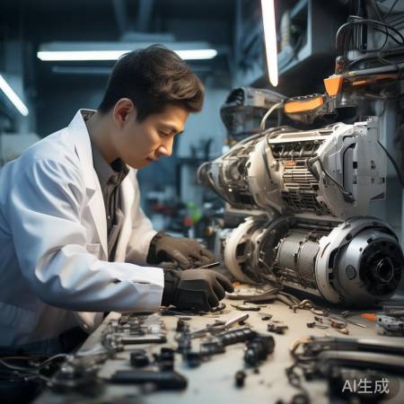 斯科茨曼消毒柜400全国维修服务教导—商用消毒柜选购指南：光波巴氏消毒技术，守护家庭健康首选