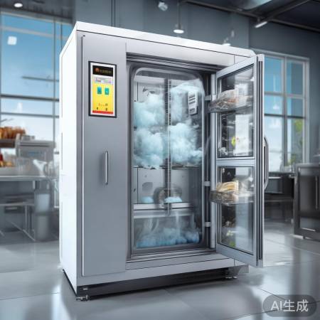 挑选光波柜要点总结