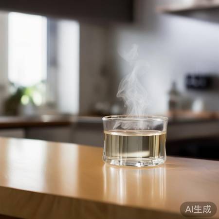 长虹消毒柜24h贴心护航介绍√消毒后碗筷异味？揭秘消毒柜除臭秘诀