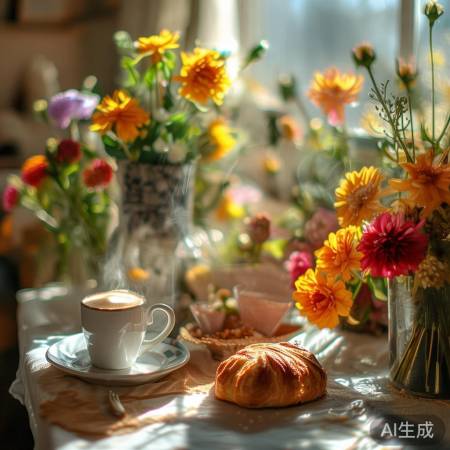 西门子冰箱热线总部咨询分析【老式冰箱门更换教程：轻松掌握换门技巧】