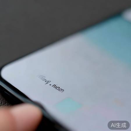 指纹添加成功，可命名方便识别