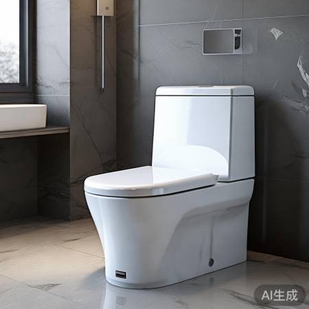 怡和智能马桶快速维修通普及&东鹏智能马桶价格一览：性价比之选，轻松享受品质生活