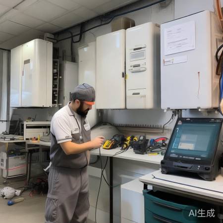 壁挂炉维修专业可靠