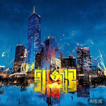 脉秀智能锁客服服务中心阐明㊤樱花智能锁0519:家居安全新选择,守护家庭无忧生活