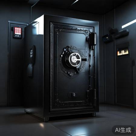 立方保险柜总部客服专线阐释【一百多斤保险柜价格是多少？】
