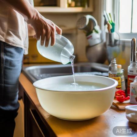 林内油烟机服热线咨询通介绍$油烟机清洗：告别烦恼，教你一招好用的清洗方法