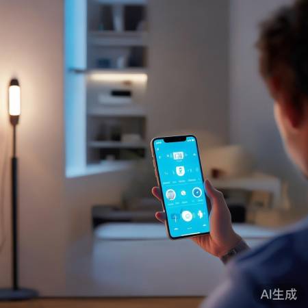 virbac家电客服热线全国统一告诉你☞智能钥匙解锁新体验:一键安全,尽享智能生活便捷