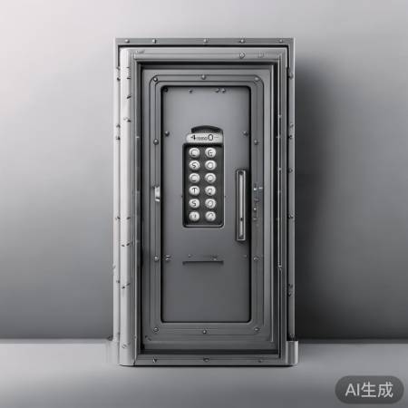 姿度防盗门400服务专线分解㊤带包防盗门拆装方法详解