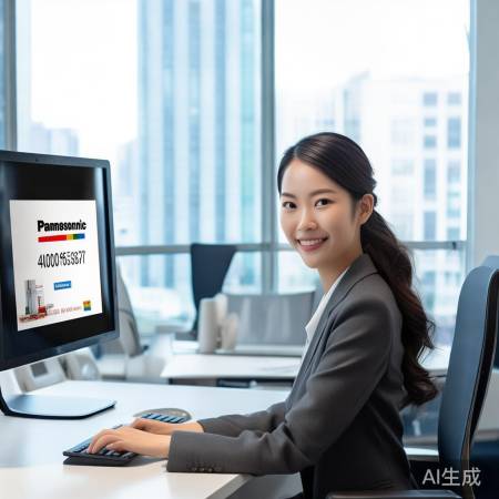 松下(Panasonic冰箱客户服务电话介绍（4开门冰箱尺寸对比指南）