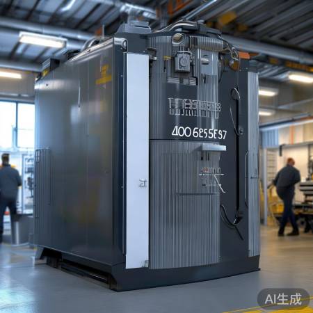 博力士壁挂炉维护网点解读〖RoCA壁挂炉：高效供暖，节能环保新选择〗