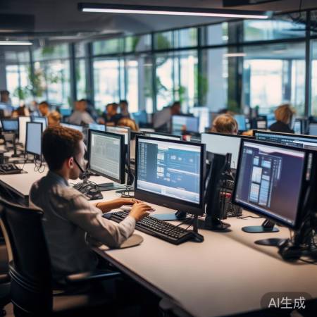光芒空气能全国客服中心热线剖析，同益空气能销售工资待遇揭秘：行业薪资水平大起底