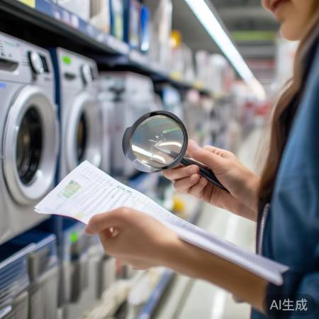 购物前看清退货规定