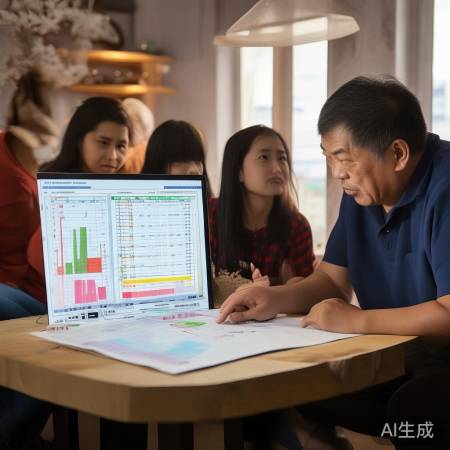 杜拉维特智能马桶厂专业售后客服普及$泉州智能马桶改装费用一览