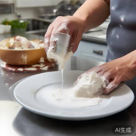 德玛仕消毒柜售后电话统一客服解读—消毒柜使用后碗变黄怎么办？快速解决方法大揭秘