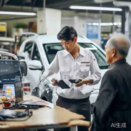 专业消毒柜维修，诚信服务保障