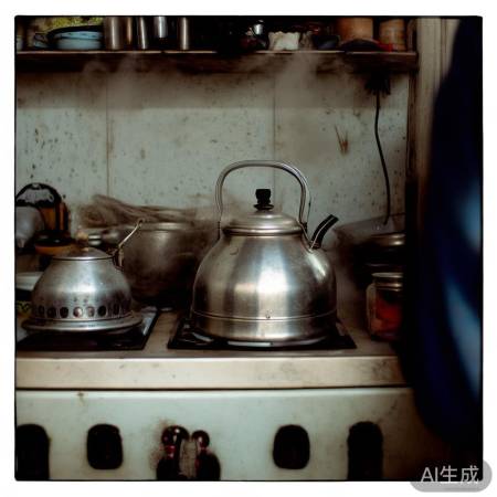 德意热水器维修点查询分析(煤气管道家庭还需要安装热水器吗？)
