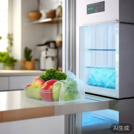 冰箱温度判断方法