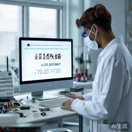 华乐仕智能锁维修服务查询梳理√澳柯玛智能锁开关：安全便捷，生活更智能