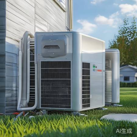 上海博世(Bosch)热水器400售后维修专线传授〖空气能热水器室外安装，安全省电首选〗