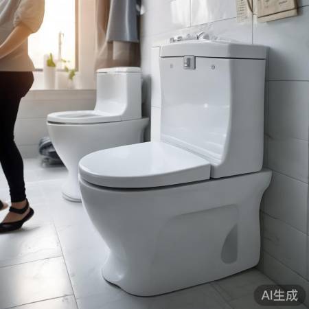 vivi智能马桶全国售后电话是多少分析♫九牧智能马桶真假鉴别方法大揭秘