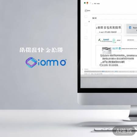 九牧官网真伪查询