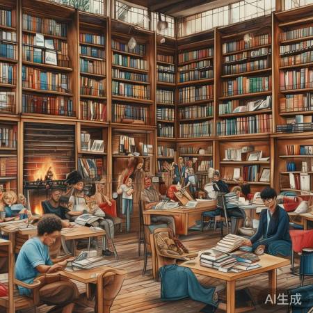 购物需谨慎，真假辨别学