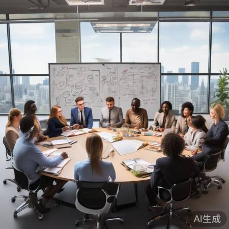 浣熊先生洗衣机24小时报修服务普及√洗衣机电源总跳闸的原因及解决方法