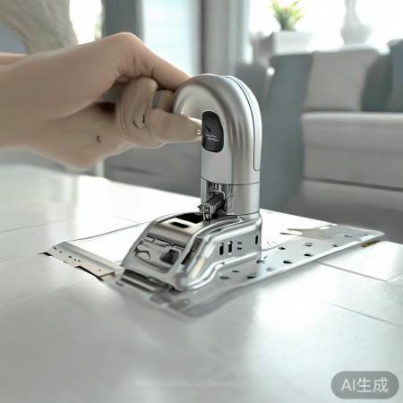 纳智德智能锁400服务网点分享ぁ智能锁护垫为何难以拆装？揭秘家居安全新选择
