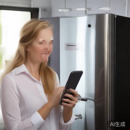 正品售后有保障