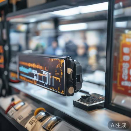 恒发智能锁维修快速响应中心教你-智能锁体锁扣：提升家居安全新选择