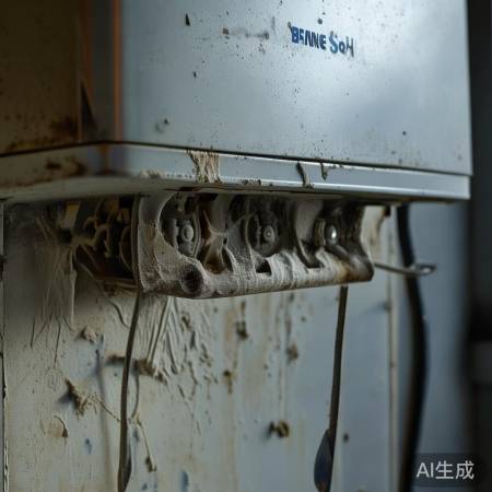 力诺瑞特壁挂炉客户热线阐明㉿博世燃气壁挂炉使用中常见的不足之处