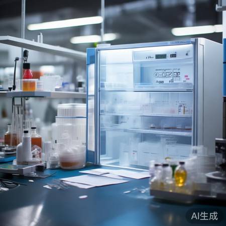 夏普冰箱客服热线各区服务梳理☜实验室冰箱校准标准流程解析