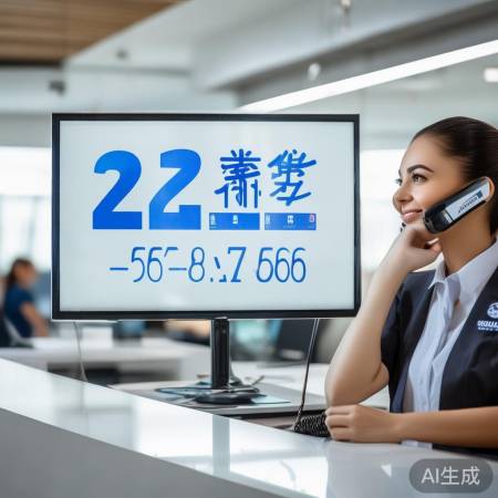 三洋空调客服电话24小时交流_永康高层中央空调保养攻略，轻松延长使用寿命