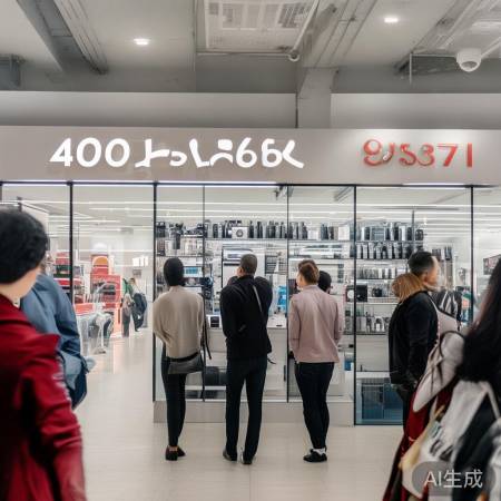 舒米加家电全国统一服务网点教你(电视蓝牙鼠标连接方法教程)