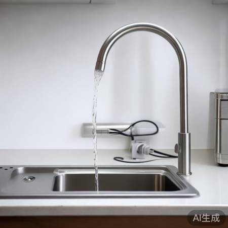 萨米特智能马桶厂总部客服专线讲解_智能马桶安装图解：轻松掌握安装步骤