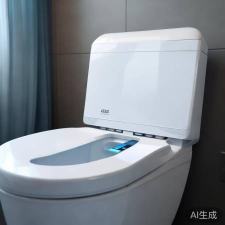 松下智能马桶厂专业售后客服普及$智能马桶坐垫加热效果评测：为何有的不热？