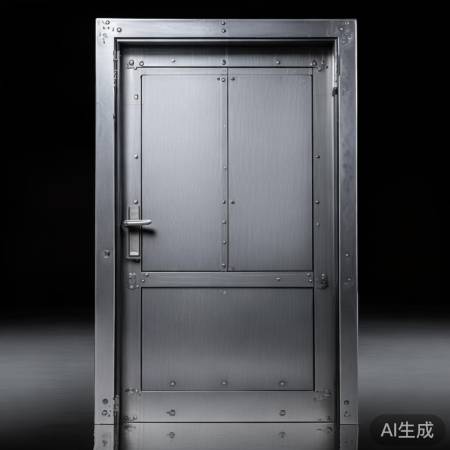 彩鲸锁防盗门24小时守护分享-天赐福门防盗门：守护家庭安全的首选之选