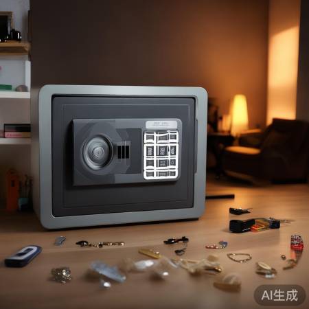 优享仕保险柜维修客服电话传授㊤杭州临安专业保险柜服务电话，安全守护，一键联系