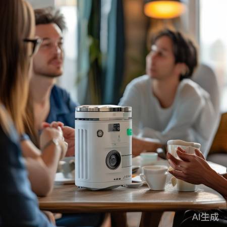 饭店消毒柜专业服务网点解释：景德镇专业臭氧消毒柜生产厂家介绍