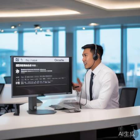 林内(Rinnai)热水器总部客服查询助手普及,志高热水器38度恒温体验，告别忽冷忽热烦恼