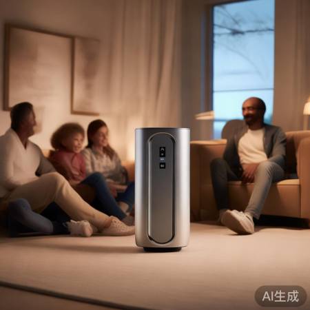 汉翊热水功能,下次再探讨!