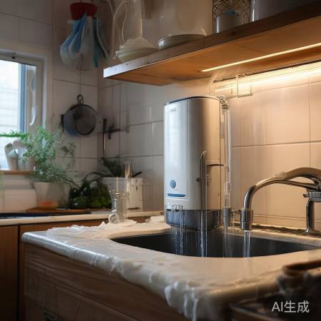 百诗顿热水器售后服务点服务网点分析，热水器安装攻略：厨房、阳台还是卫生间？选择最佳位置解析