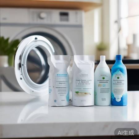 松下洗衣机客服预约系统详述:洗衣机省电开关使用技巧揭秘：节能小窍门大公开
