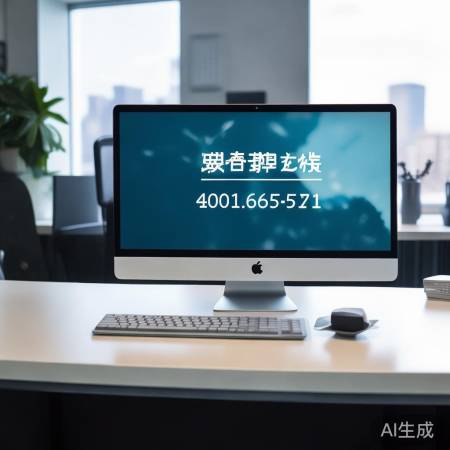 威诗迪智能锁售后全国热线梳理<智能锁通体锁使用教程>