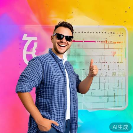 内容结束，点赞分享，周末愉快！
