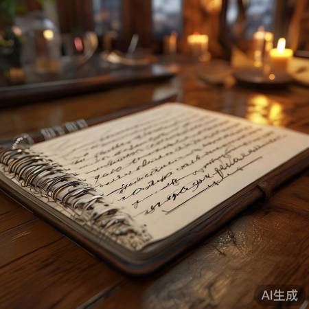 国宝保险柜全国售后解答站教导，保险柜密码修改教程：轻松掌握永发保险柜密码更改方法